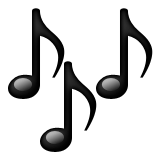 Musics